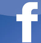 Facebook Logo Facebook Logo